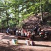 2014_06 Glygge Pic-Nic
